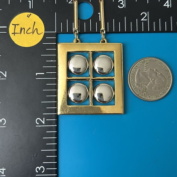 🖤Vtg ARTISTRY necklace - Picture 9 of 9